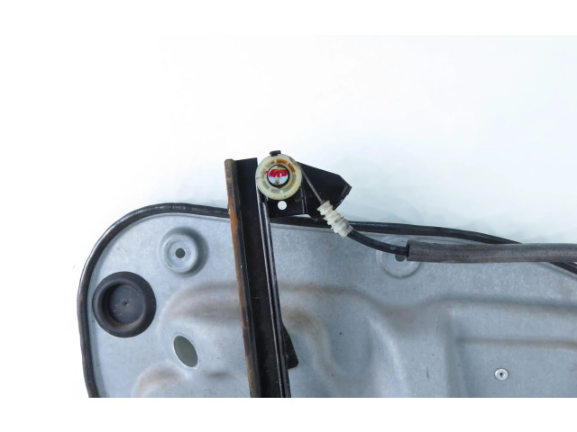 Блок управления двигателя 1T1837730R, 1K0959702B   Volkswagen Touran I