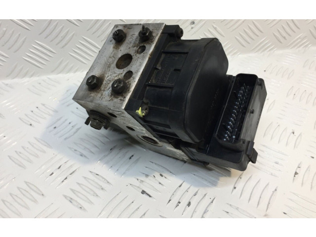 Jednotka ABS 476604U101   Nissan Almera Tino 2002