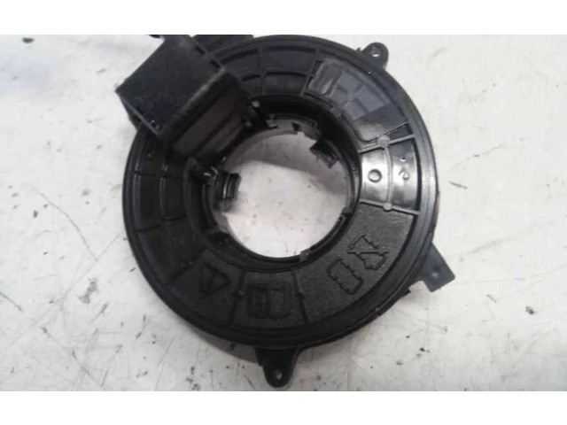 Подрулевой шлейф SRS KKP.P89..1656, ANILLOAIRBAG   Mitsubishi Lancer