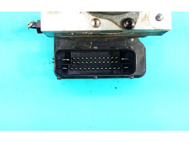 Jednotka ABS 58920-2Y350, IMPRK1253358   Hyundai ix35 2010