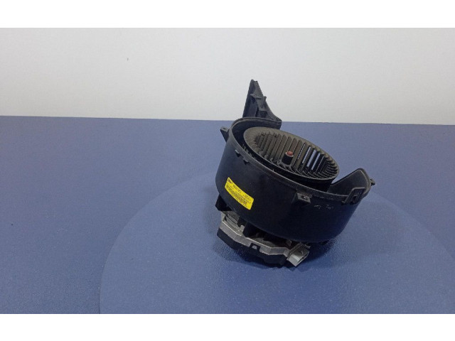 Вентилятор печки    990472D, 990472D   Fiat Croma