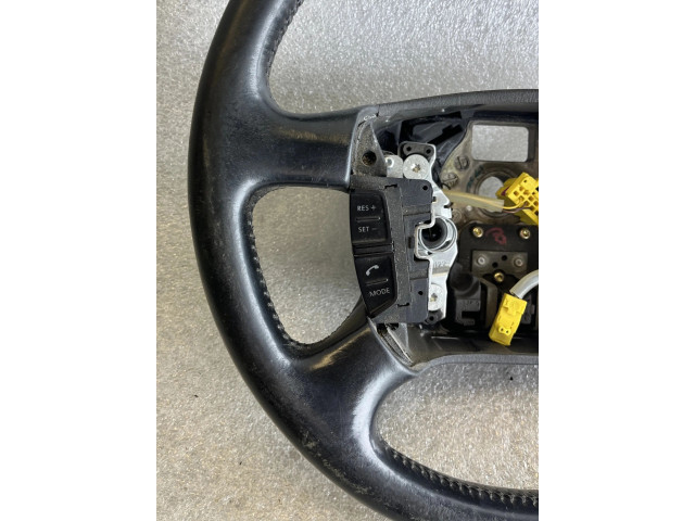 Volant Volkswagen Multivan T5 2015 7H5419091K, 7H5419091K  