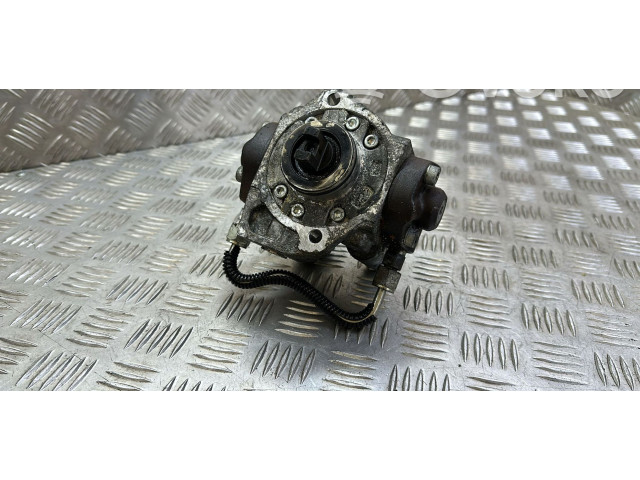 Топливный насос Mazda 6  2013 - 2016 года SH0113800, 2940001660      