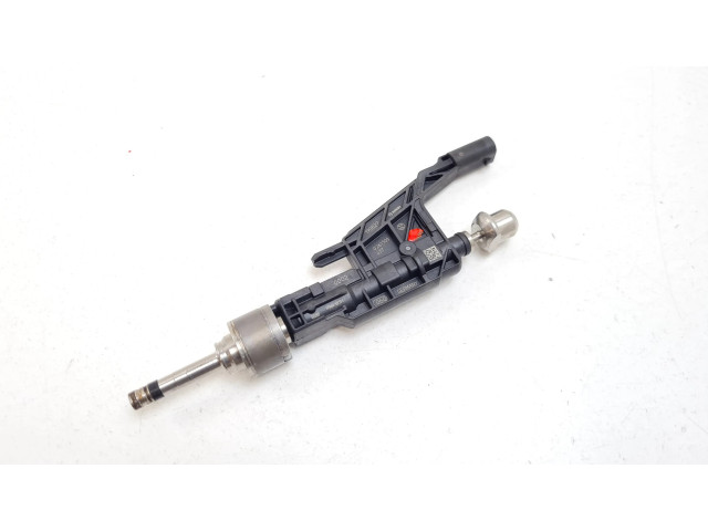 Vstřikovač 8656548, 102135   BMW 3 G20 G21  pro benzínový / Электричество motor 2.0 XB1G 