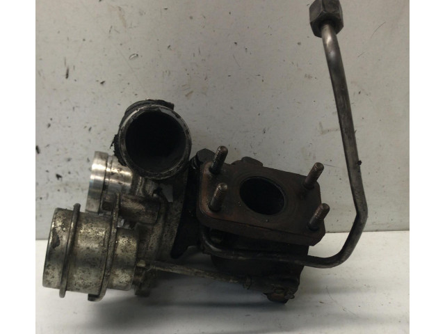 Zámek zadních dveří 5802072376, 5802072376   Fiat Ducato 2006