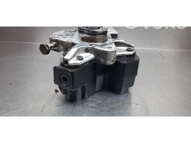 Vstřikovací čerpadlo 8692521, 8692521   Volvo S60     