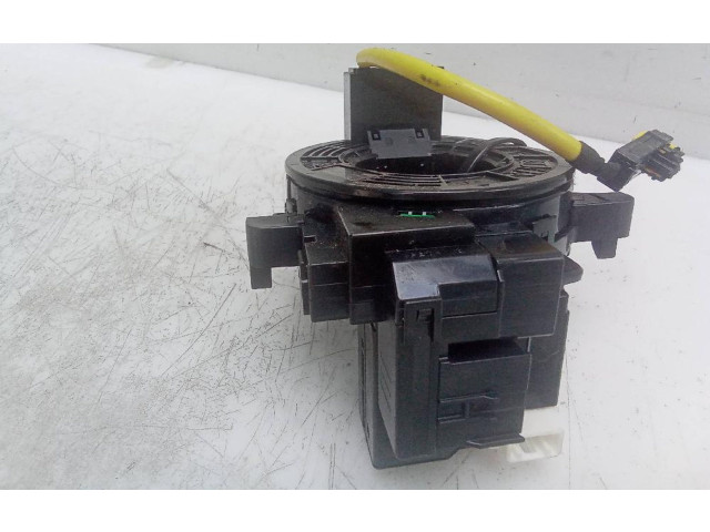 Подрулевой шлейф SRS Sinreferencia   Subaru XV II