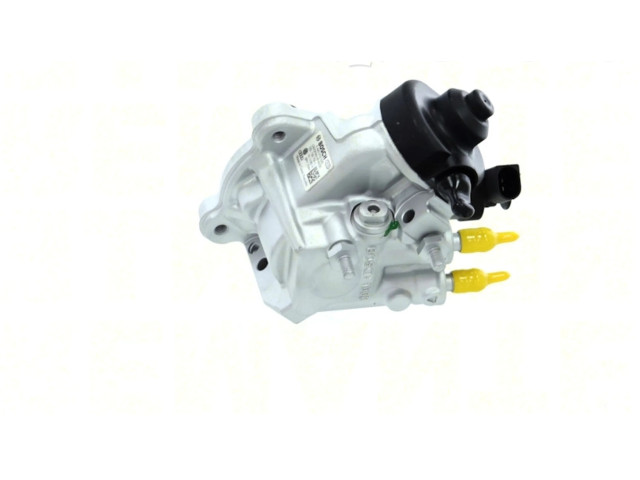 Vstřikovací čerpadlo 0445010566, 0445010566   Volkswagen Caddy     