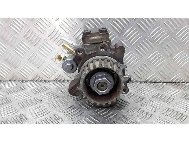Vstřikovací čerpadlo 9672605380   Mitsubishi ASX     