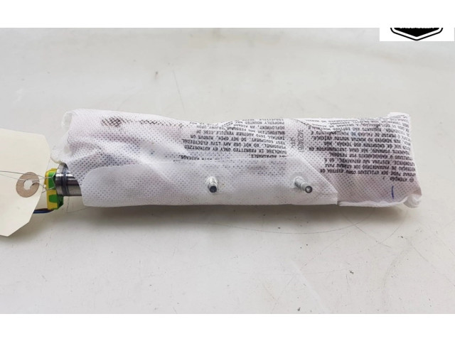 Подушка безопасности в сиденье 985H05435R, 34371191   Dacia Spring