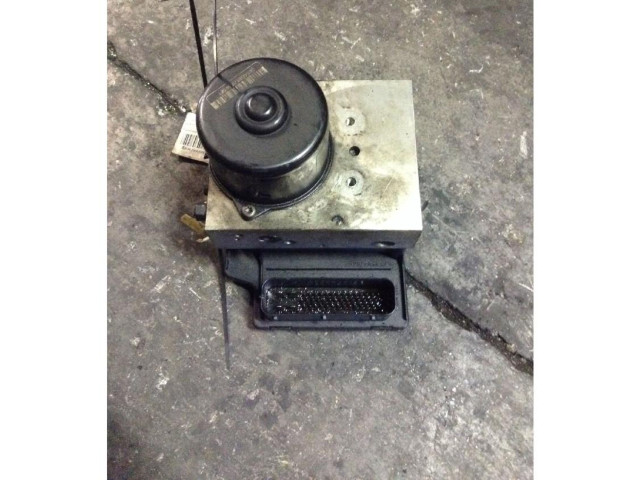 Jednotka ABS 10.0204-0145.4   Volkswagen New Beetle 2002