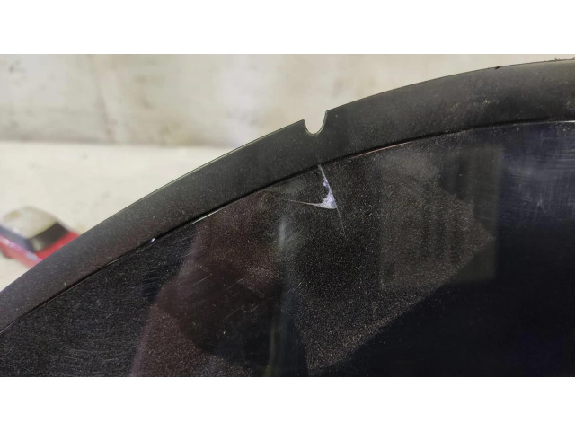 Přístrojová deska  Peugeot 407 2004 9658137080, VDO  