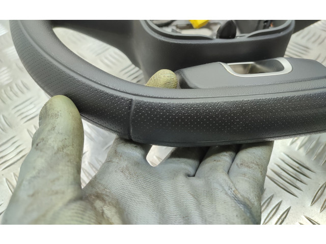 Руль Toyota ProAce City  2019 -  года 98210209ZD      