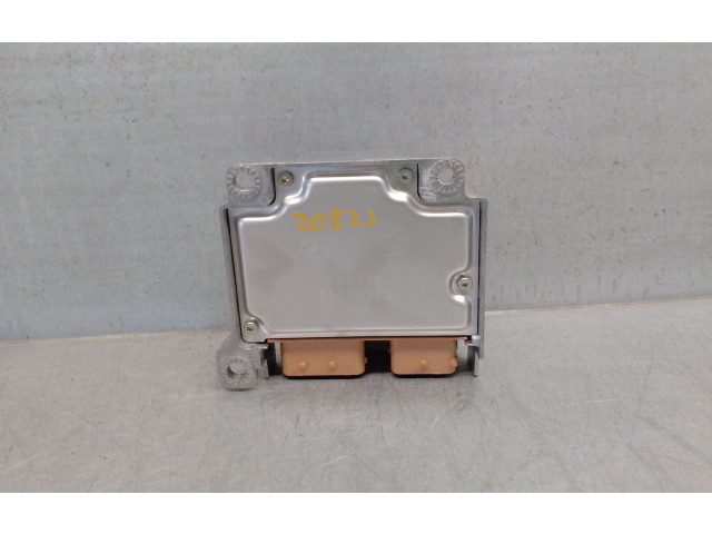 Блок подушек безопасности 95910G2400, G295910400-MOBIS   Hyundai Ioniq