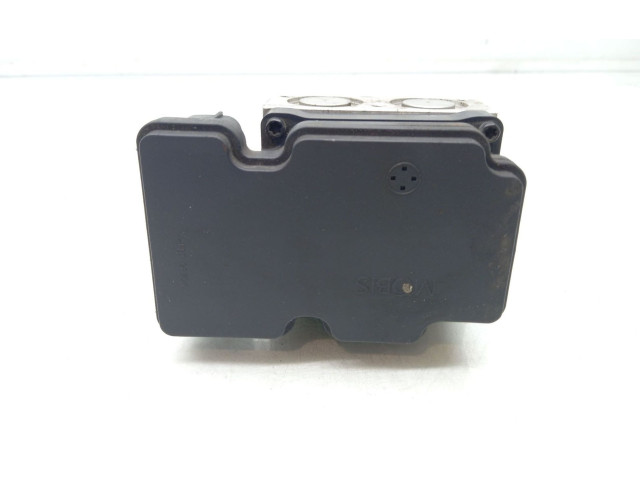 Jednotka ABS 61589442006372810   Hyundai i30 2011