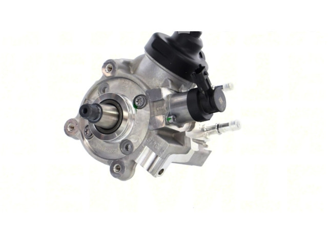 Vstřikovací čerpadlo 0445010738, 0445010738   Citroen C3     