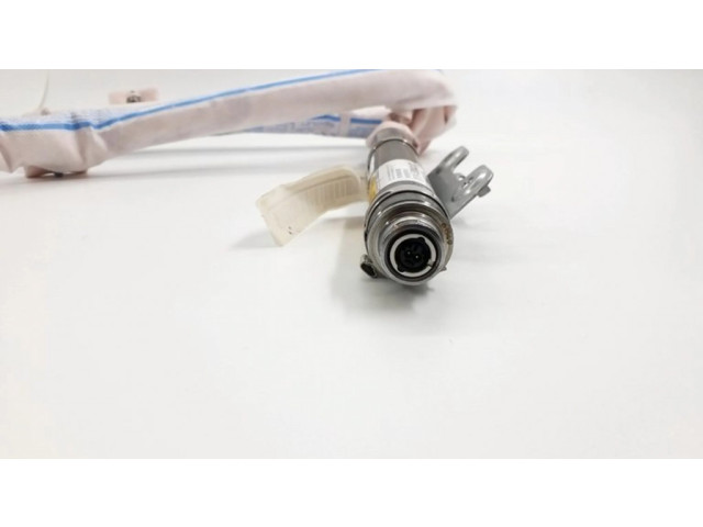 Боковая подушка безопасности 3Y0880741D   Bentley Mulsanne