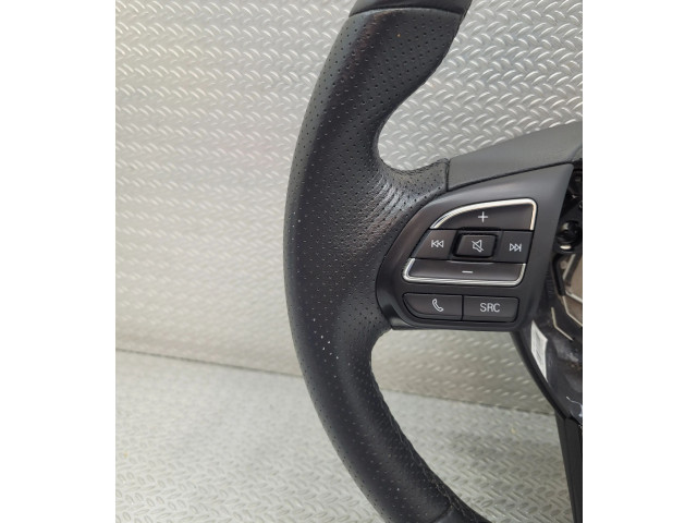 Руль MG ZS  2017 -  года 10368141      