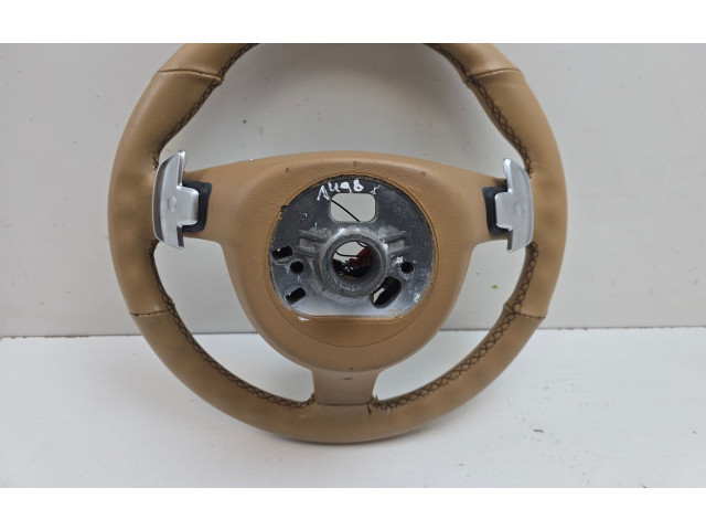 Volant Porsche Boxster 987 2006 99734780450  