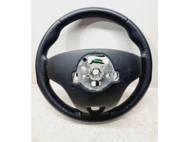 Volant Volvo V40 Cross country 2016 31455089, 31455088  
