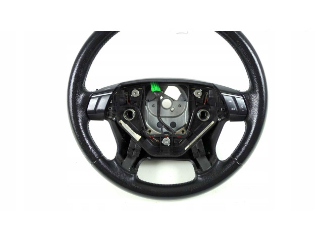 Volant Volvo XC90 2005 30723428  
