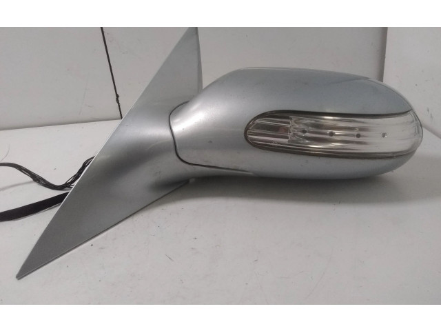 Zpětné zrcátko  Mercedes-Benz SLK R171 2004  413138411L  