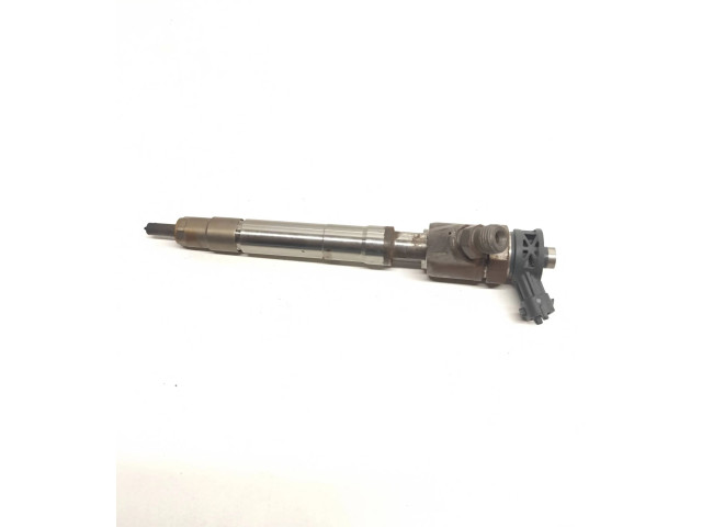 Форсунка 0445110523, 33062015F    Jeep Grand Cherokee   