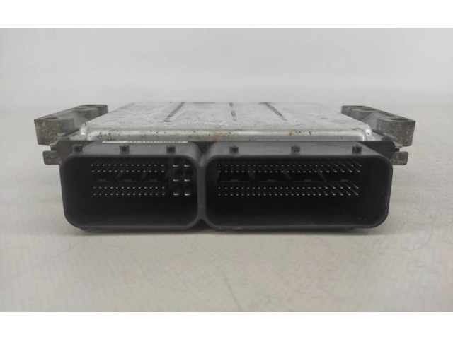 Řídící jednotka 25184305, 28311471   Opel Antara 2011