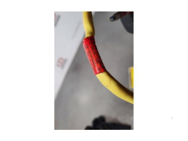 Zpětné zrcátko  Renault Captur 2018  963028148R  