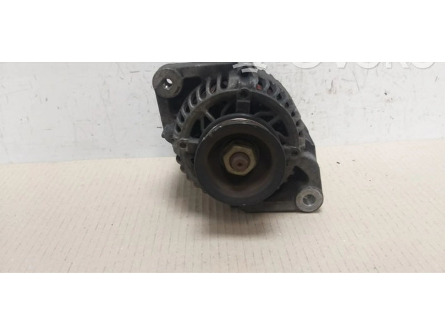 Генератор 2706097203, 2706097203   Daihatsu Cuore      