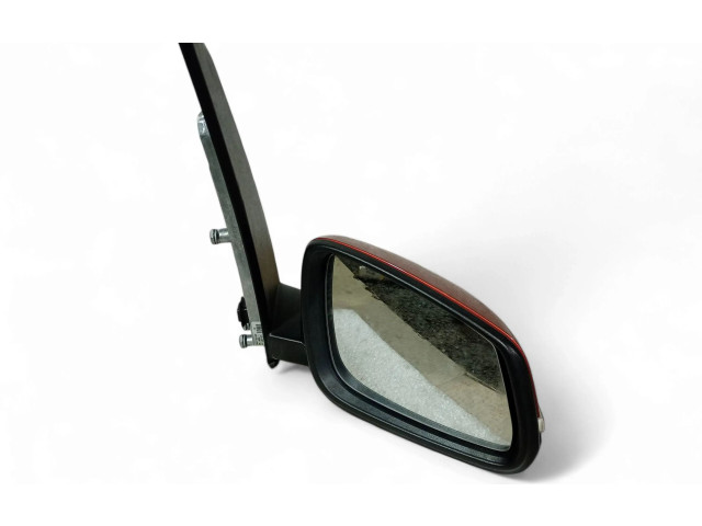 Zpětné zrcátko  BMW 2 F46 2017  7421456, 51167421456  