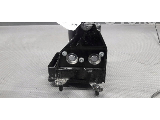 Jednotka ABS 1K0614517EH   Volkswagen Beetle A5 2014