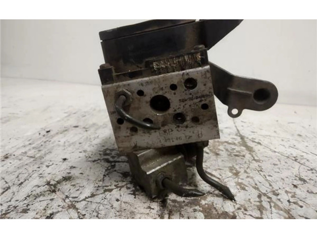 Jednotka ABS a0044314612h, A0044314612H   Mercede-Benz S W220 2002