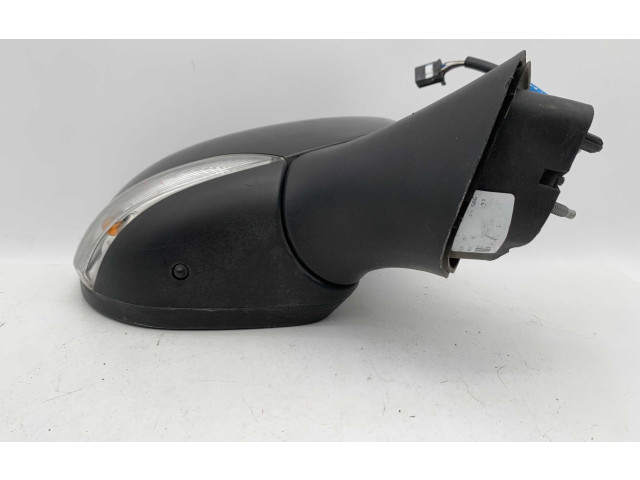 Блок управления двигателем Блок управления 963019859R   Renault Captur