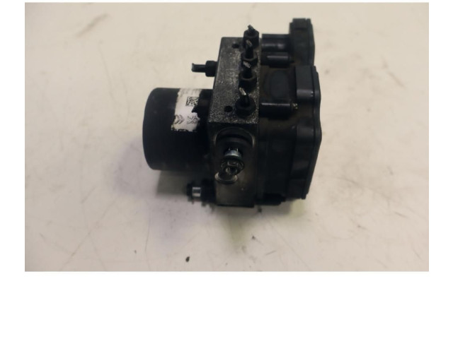 Jednotka ABS 0265957058   Peugeot Partner III 2018