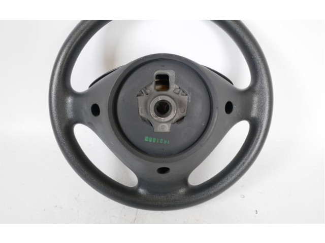 Volant Fiat Stilo 2001 00735304560  