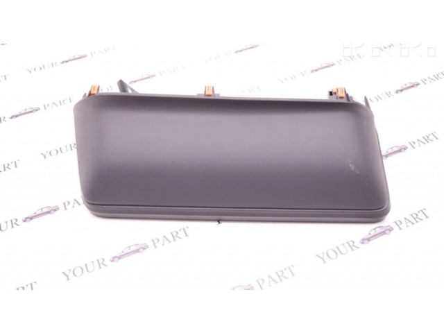 Дисплей    8329048120   Lexus RX 450H