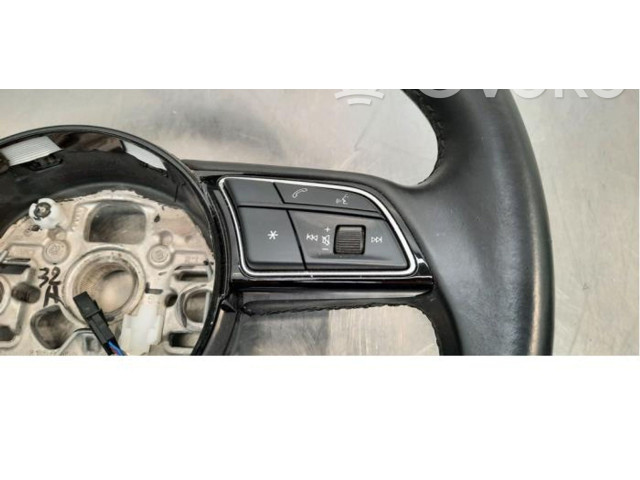 Volant Audi A3 8Y 2021 82A419091T  