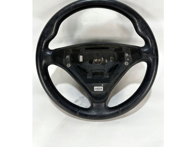 Volant Mercedes-Benz C W203 2006 A1714600103, A1714600103  