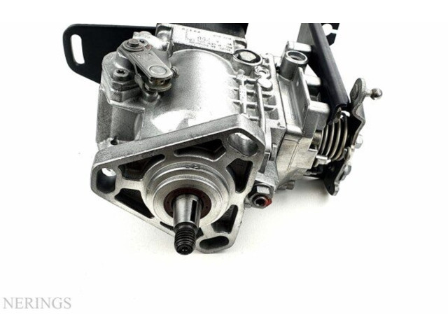 Vstřikovací čerpadlo 0460494204, 0460494204   Fiat Duna     
