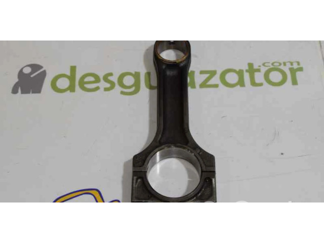Ojnice  11247805253    BMW X3 E83  2.0