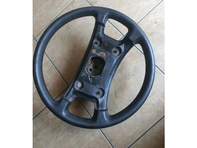 Volant Audi 100 200 5000 C3 1985 443419655, 811419660  
