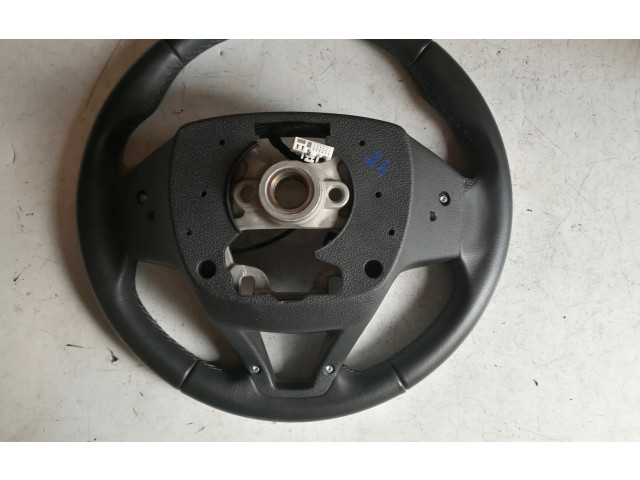 Volant Hyundai Tucson TL 2019   
