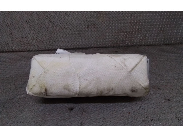 Čerpadlo oleje 468450840   Fiat Idea   
