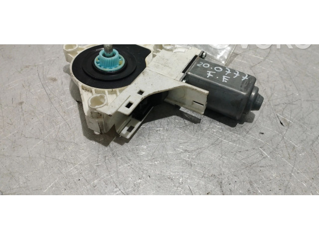 Volant Audi Q3 8U 2011 8K0959801B  