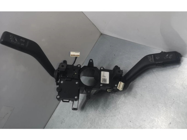Камера ветрового стекла  3C5953501CK, MANDOLIMPIA   Volkswagen PASSAT 