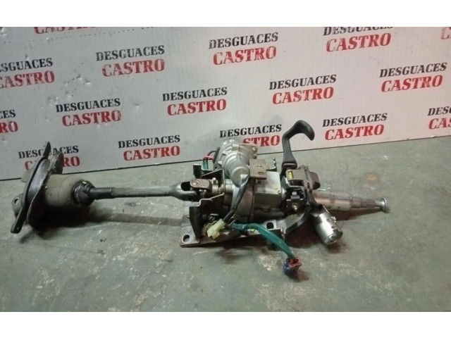 Volant Renault Clio II  8200091805, 8200091805  