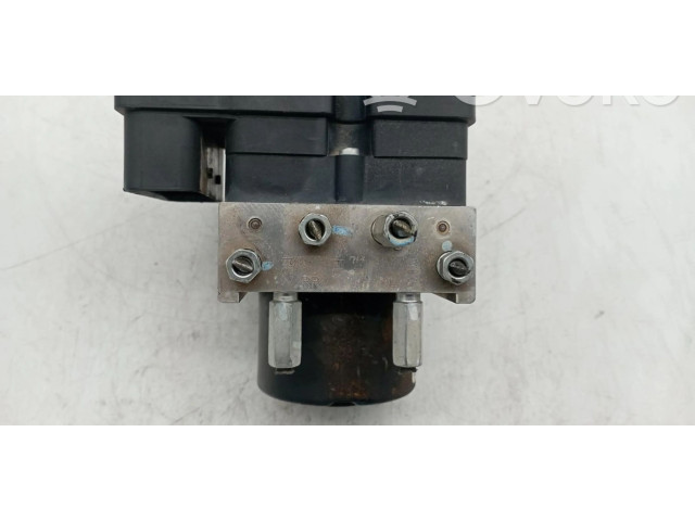 Jednotka ABS 96964985   Chevrolet Astra 2011