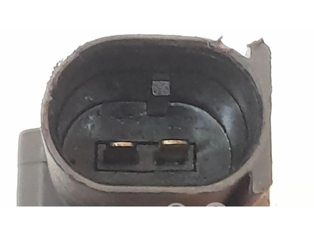 Турбина Клапан EGR Hyundai Santa Fe 2.2 2841027410         