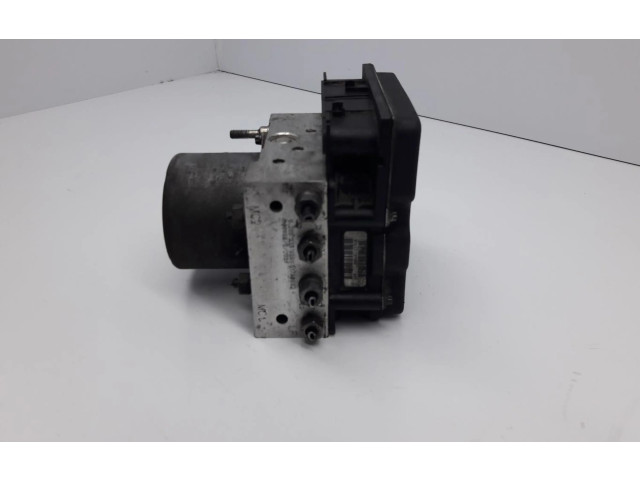Блок управления АБС 71737629, CENTRALITAABS   Alfa Romeo 166